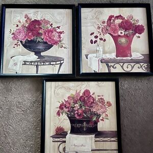 Art home decor from Arhaus Furniture